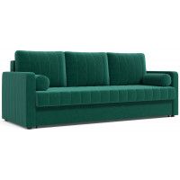 Диван трехместный Mio Tesoro Миссури купить в Минске