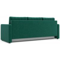 Диван трехместный Mio Tesoro Миссури купить в Минске