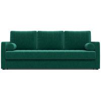 Диван трехместный Mio Tesoro Миссури купить в Минске