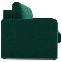 Диван трехместный Mio Tesoro Миссури купить в Минске