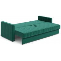 Диван трехместный Mio Tesoro Миссури купить в Минске