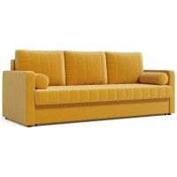 Диван трехместный Mio Tesoro Миссури купить в Минске