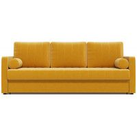 Диван трехместный Mio Tesoro Миссури купить в Минске