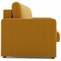 Диван трехместный Mio Tesoro Миссури купить в Минске