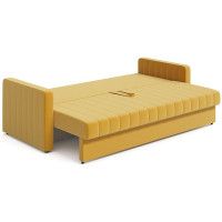 Диван трехместный Mio Tesoro Миссури купить в Минске