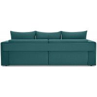 Диван трехместный Mio Tesoro Модена 331.01 купить в Минске