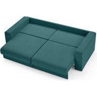 Диван трехместный Mio Tesoro Модена 331.01 купить в Минске