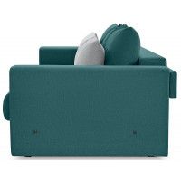 Диван трехместный Mio Tesoro Модена 331.01 купить в Минске