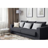 Диван трехместный Mio Tesoro Модена 331.01 купить в Минске