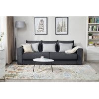 Диван трехместный Mio Tesoro Модена 331.01 купить в Минске