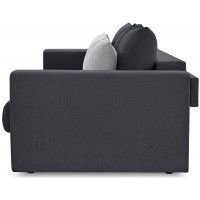 Диван трехместный Mio Tesoro Модена 331.01 купить в Минске