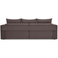 Диван трехместный Mio Tesoro Модена 331.01 купить в Минске