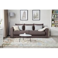 Диван трехместный Mio Tesoro Модена 331.01 купить в Минске