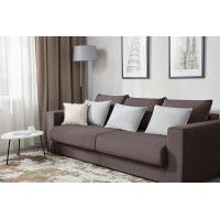 Диван трехместный Mio Tesoro Модена 331.01 купить в Минске