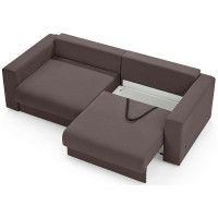 Диван трехместный Mio Tesoro Модена 331.01 купить в Минске