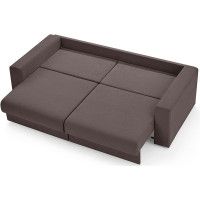 Диван трехместный Mio Tesoro Модена 331.01 купить в Минске