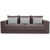 Диван трехместный Mio Tesoro Модена 331.01 купить в Минске