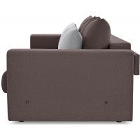 Диван трехместный Mio Tesoro Модена 331.01 купить в Минске