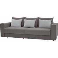 Диван трехместный Mio Tesoro Модена 331.01 купить в Минске