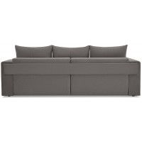 Диван трехместный Mio Tesoro Модена 331.01 купить в Минске