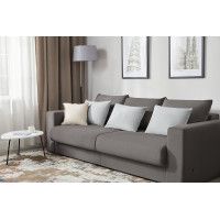 Диван трехместный Mio Tesoro Модена 331.01 купить в Минске