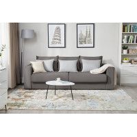 Диван трехместный Mio Tesoro Модена 331.01 купить в Минске