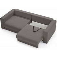 Диван трехместный Mio Tesoro Модена 331.01 купить в Минске