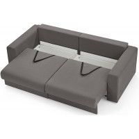 Диван трехместный Mio Tesoro Модена 331.01 купить в Минске