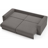 Диван трехместный Mio Tesoro Модена 331.01 купить в Минске