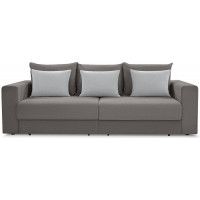 Диван трехместный Mio Tesoro Модена 331.01 купить в Минске