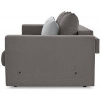 Диван трехместный Mio Tesoro Модена 331.01 купить в Минске