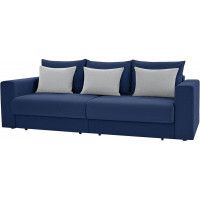 Диван трехместный Mio Tesoro Модена 331.01 купить в Минске