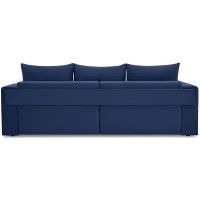 Диван трехместный Mio Tesoro Модена 331.01 купить в Минске