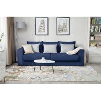 Диван трехместный Mio Tesoro Модена 331.01 купить в Минске