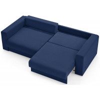 Диван трехместный Mio Tesoro Модена 331.01 купить в Минске