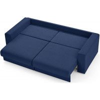 Диван трехместный Mio Tesoro Модена 331.01 купить в Минске