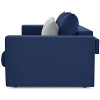 Диван трехместный Mio Tesoro Модена 331.01 купить в Минске