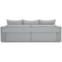 Диван трехместный Mio Tesoro Модена 331.01 купить в Минске