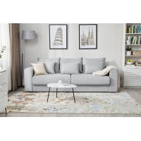 Диван трехместный Mio Tesoro Модена 331.01 купить в Минске