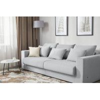 Диван трехместный Mio Tesoro Модена 331.01 купить в Минске