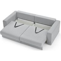 Диван трехместный Mio Tesoro Модена 331.01 купить в Минске