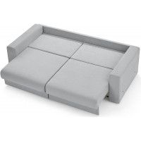 Диван трехместный Mio Tesoro Модена 331.01 купить в Минске