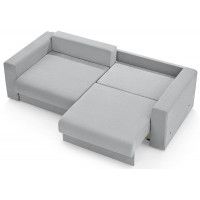 Диван трехместный Mio Tesoro Модена 331.01 купить в Минске