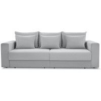 Диван трехместный Mio Tesoro Модена 331.01 купить в Минске