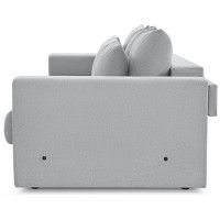 Диван трехместный Mio Tesoro Модена 331.01 купить в Минске