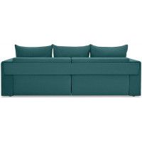 Диван угловой Mio Tesoro Модена 331.02 купить в Минске