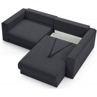 Диван угловой Mio Tesoro Модена 331.02 купить в Минске