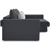 Диван угловой Mio Tesoro Модена 331.02 купить в Минске