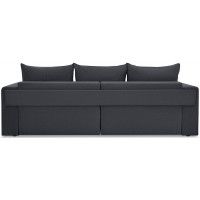 Диван угловой Mio Tesoro Модена 331.02 купить в Минске