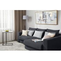 Диван угловой Mio Tesoro Модена 331.02 купить в Минске